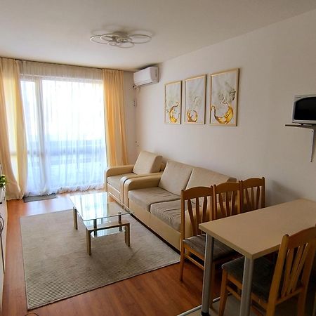 Belvedere Holiday Club Private Apartment 반스코 외부 사진
