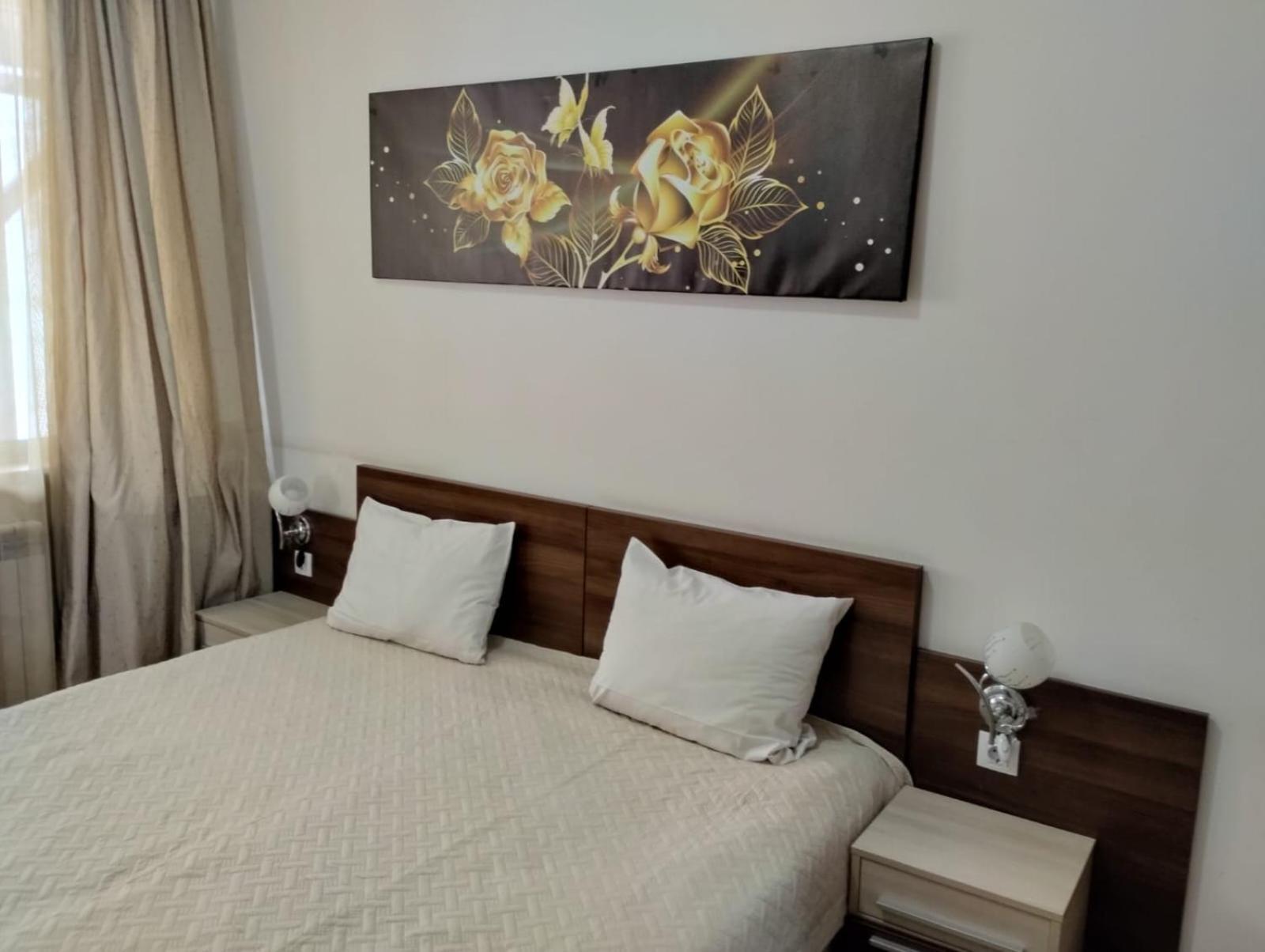 Belvedere Holiday Club Private Apartment 반스코 외부 사진